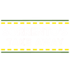 Sorrento's Takeaway Galway 